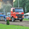 14-06-2013 273-BorderMaker - Renswoude 14-06-2013