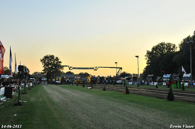 14-06-2013 279-BorderMaker Renswoude 14-06-2013