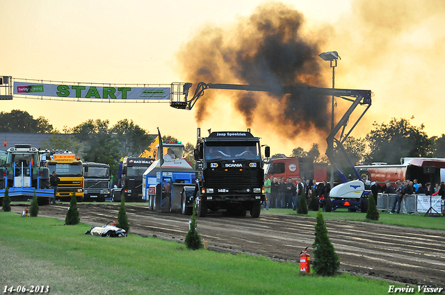 14-06-2013 282-BorderMaker Renswoude 14-06-2013