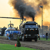 14-06-2013 285-BorderMaker - Renswoude 14-06-2013