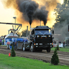 14-06-2013 286-BorderMaker - Renswoude 14-06-2013