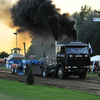 14-06-2013 289-BorderMaker - Renswoude 14-06-2013