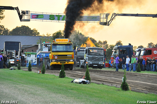 14-06-2013 294-BorderMaker Renswoude 14-06-2013