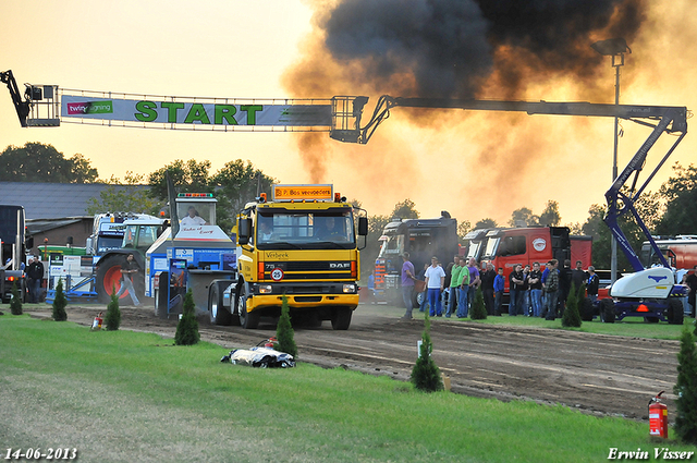 14-06-2013 296-BorderMaker Renswoude 14-06-2013