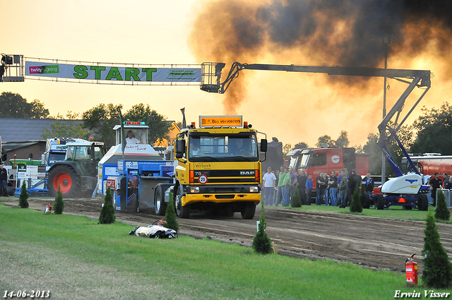 14-06-2013 297-BorderMaker Renswoude 14-06-2013