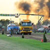 14-06-2013 298-BorderMaker - Renswoude 14-06-2013