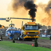 14-06-2013 300-BorderMaker - Renswoude 14-06-2013