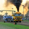 14-06-2013 301-BorderMaker - Renswoude 14-06-2013