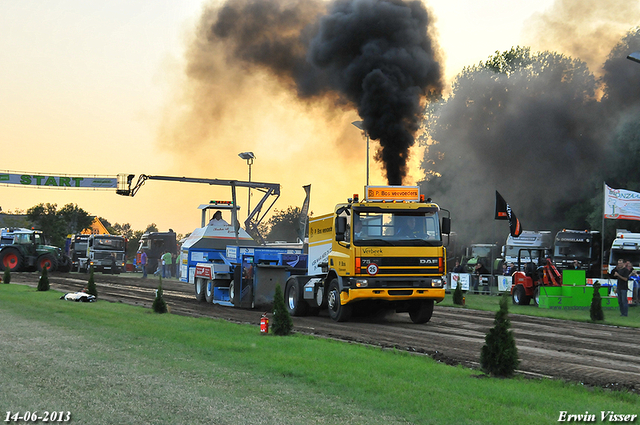 14-06-2013 302-BorderMaker Renswoude 14-06-2013