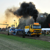 14-06-2013 304-BorderMaker - Renswoude 14-06-2013