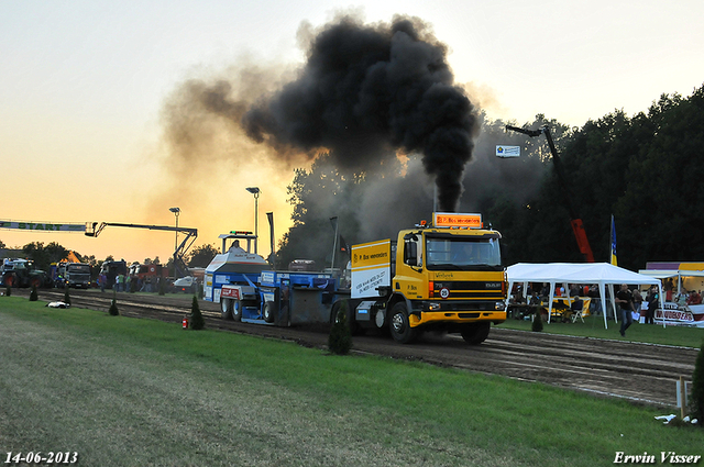 14-06-2013 304-BorderMaker Renswoude 14-06-2013