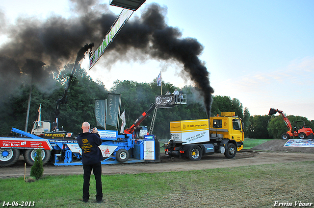 14-06-2013 312-BorderMaker Renswoude 14-06-2013