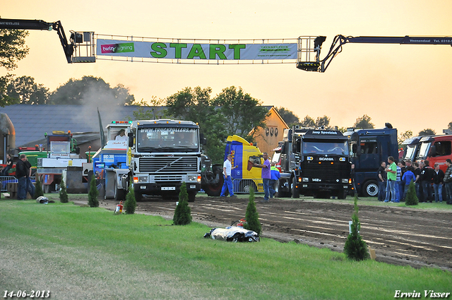 14-06-2013 314-BorderMaker Renswoude 14-06-2013