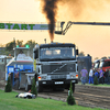 14-06-2013 319-BorderMaker - Renswoude 14-06-2013