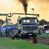 14-06-2013 321-BorderMaker - Renswoude 14-06-2013