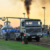 14-06-2013 322-BorderMaker - Renswoude 14-06-2013