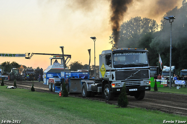 14-06-2013 324-BorderMaker Renswoude 14-06-2013