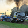 14-06-2013 325-BorderMaker - Renswoude 14-06-2013