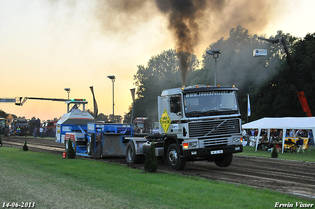 14-06-2013 325-BorderMaker Renswoude 14-06-2013