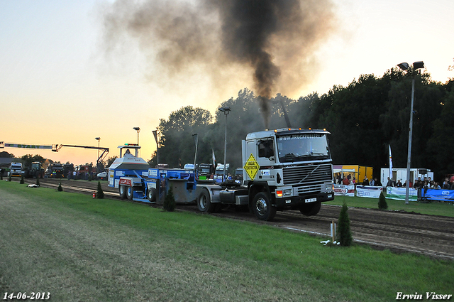 14-06-2013 326-BorderMaker Renswoude 14-06-2013