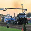 14-06-2013 335-BorderMaker - Renswoude 14-06-2013