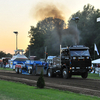 14-06-2013 341-BorderMaker - Renswoude 14-06-2013