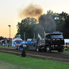 14-06-2013 342-BorderMaker - Renswoude 14-06-2013