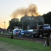 14-06-2013 345-BorderMaker - Renswoude 14-06-2013