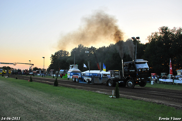 14-06-2013 347-BorderMaker Renswoude 14-06-2013