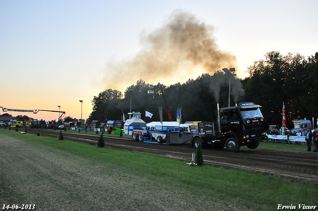 14-06-2013 348-BorderMaker Renswoude 14-06-2013