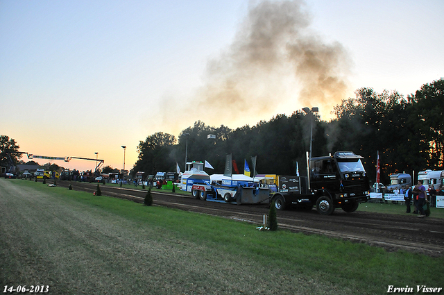 14-06-2013 350-BorderMaker Renswoude 14-06-2013