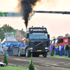 14-06-2013 355-BorderMaker - Renswoude 14-06-2013