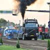 14-06-2013 356-BorderMaker - Renswoude 14-06-2013