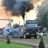 14-06-2013 359-BorderMaker - Renswoude 14-06-2013