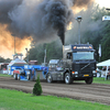 14-06-2013 361-BorderMaker - Renswoude 14-06-2013