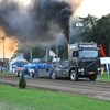 14-06-2013 362-BorderMaker - Renswoude 14-06-2013