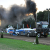 14-06-2013 364-BorderMaker - Renswoude 14-06-2013