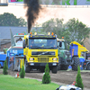 14-06-2013 373-BorderMaker - Renswoude 14-06-2013