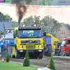 14-06-2013 374-BorderMaker - Renswoude 14-06-2013