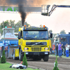 14-06-2013 376-BorderMaker - Renswoude 14-06-2013