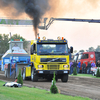 14-06-2013 377-BorderMaker - Renswoude 14-06-2013