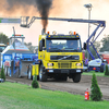 14-06-2013 378-BorderMaker - Renswoude 14-06-2013