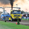 14-06-2013 379-BorderMaker - Renswoude 14-06-2013