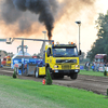 14-06-2013 380-BorderMaker - Renswoude 14-06-2013