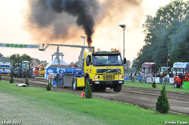 14-06-2013 380-BorderMaker Renswoude 14-06-2013