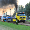 14-06-2013 382-BorderMaker - Renswoude 14-06-2013