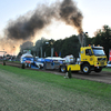 14-06-2013 385-BorderMaker - Renswoude 14-06-2013