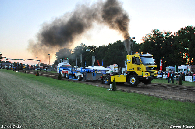 14-06-2013 385-BorderMaker Renswoude 14-06-2013