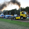 14-06-2013 386-BorderMaker - Renswoude 14-06-2013