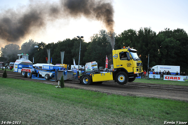 14-06-2013 387-BorderMaker Renswoude 14-06-2013